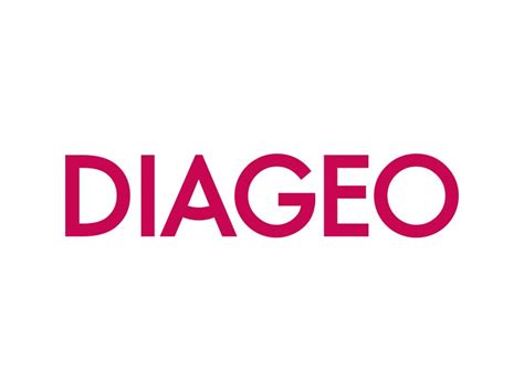 idageo|diageo log in.
